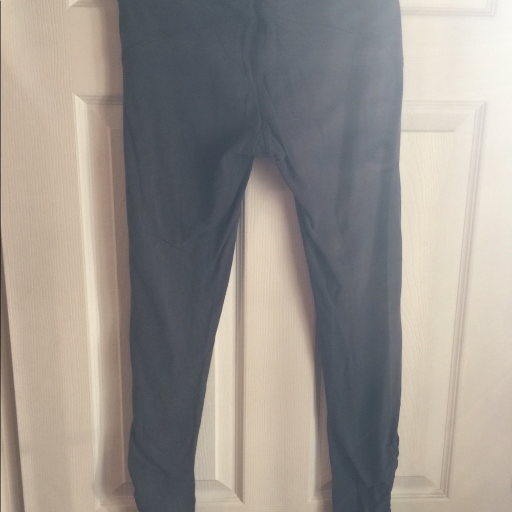 Athleta leggings
